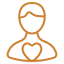 Wellbeing updated.png